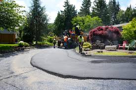 Best Driveway Snow Removal Preparation  in Thornville, OH